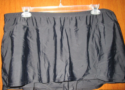 Delta burke skirtini skirt - delta,