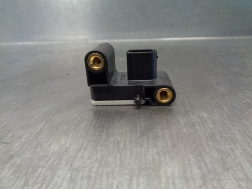 6911003 sensor bmw - bmw, x5