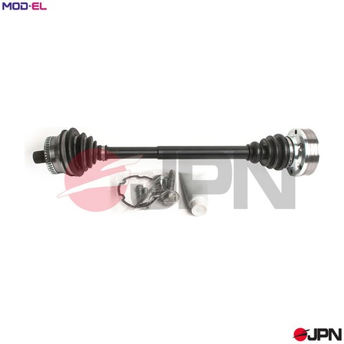 Drive shaft 40p9040 jpn for - drive,