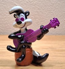 Warner Bros  Looney Tunes 1994