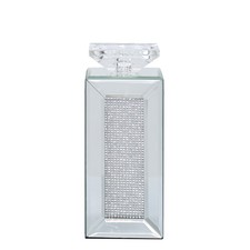 SAVE 50%!!!! 24cm Diamante