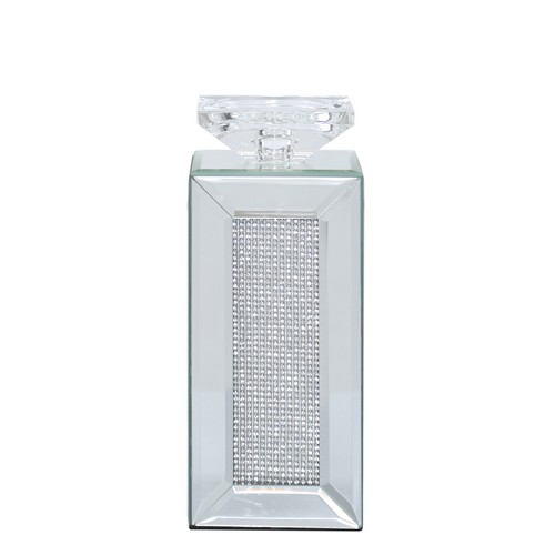Save 24cm diamante - save,