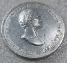 London highland society - london,