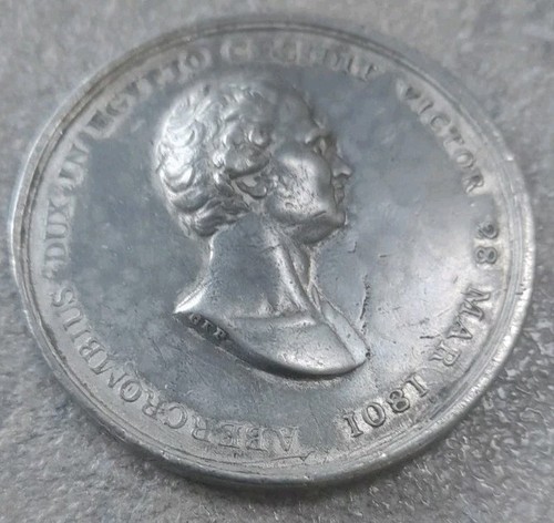 London highland society - london,