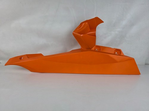 Ktm 1190 rc8 rc8r - ktm, 08-13
