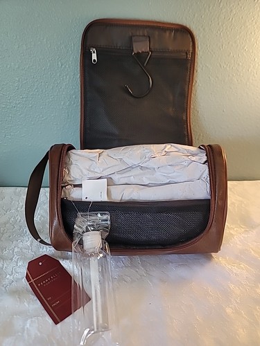 Perry ellis portfolio travel - perry,