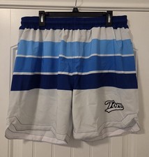 TORO BJJ SAND SHARK SUPER