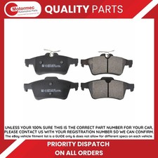 Blue print ada104249 brake - print,