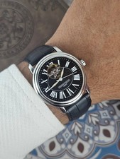 RARE Frederique Constant