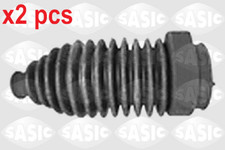 X2 PCS BOTH SIDES L&R FITS VW