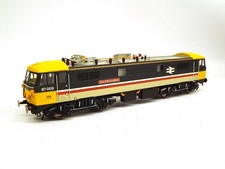 Hornby R30031 BR Executive