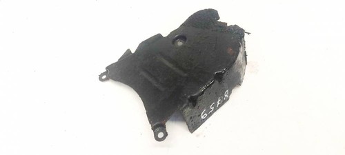 038109147d timing belt - 038109147d,