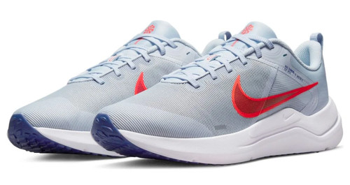 Nike downshifter mens shoes - nike,