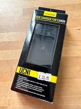 USB portable c harger for