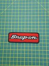 Snap On Tools Vintage