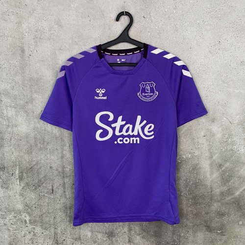 Everton 2022 2023 - 2023, training
