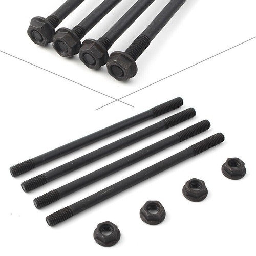 1set cylinder stud kit - 1set,