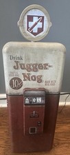 Juggernog Mini Fridge Call of