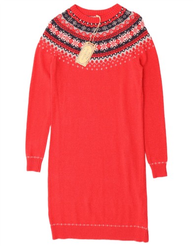 Fat face womens jumper - womens,