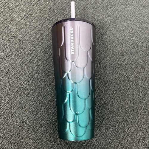 Starbucks travel mug - travel, cup