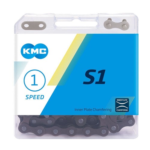 Kmc wide brown 112l - s1,