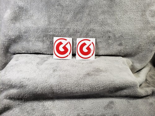 Gibraltar hardware sticker - gibraltar,