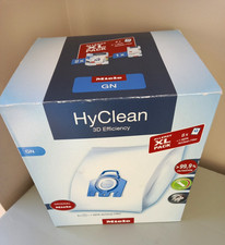 Original miele hyclean - original, gn