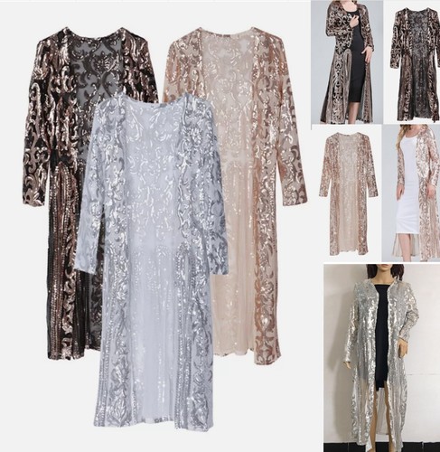 Fashion women lady - women's, lady's