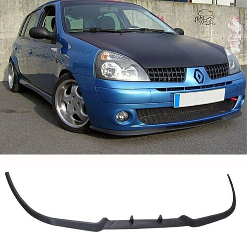 For renault clio mk2 mk3 - for,