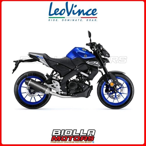 14341ek complete silencer - complete,