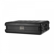 Elumen8 rock box - box, short