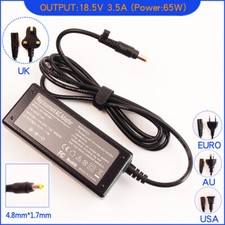 Ac Adapter Charger for HP