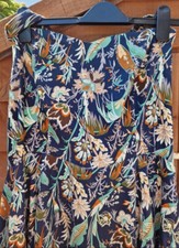 Retro Halterneck  Dress 50s