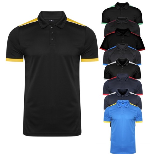 Unisex mens plain contrast - unisex,
