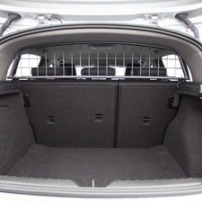 Travall Dog Guard for BMW 1