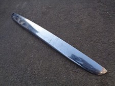 BMW Mini Cooper S R56 Rear