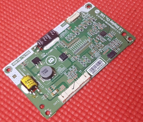 Inverter board for technika - for,