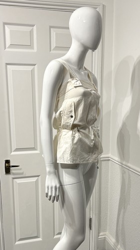 Helmut lang parachute - lang,