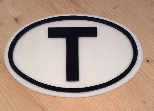 Vintage original railway - vintage,
