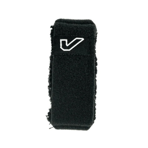 Gruv gear fretwraps string - gruv,