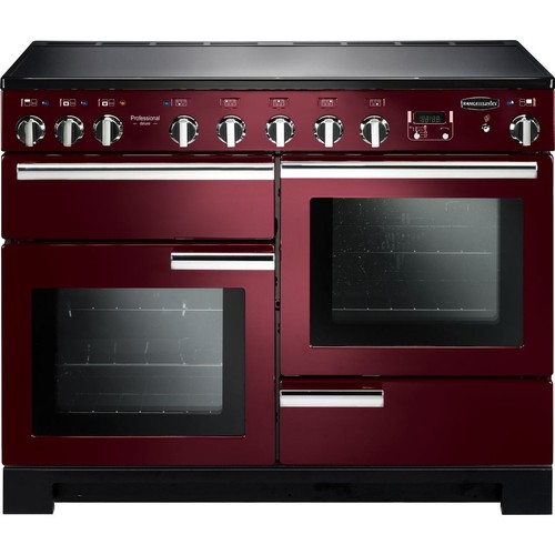 Rangemaster pdl110eicy - rangemaster, pdl110eicy/c