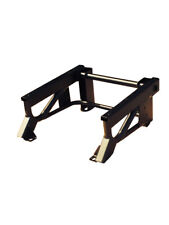 Sportscraft Peugeot Boxer 2007