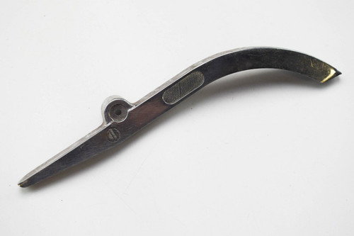 Clb vintage road - bicycle, front