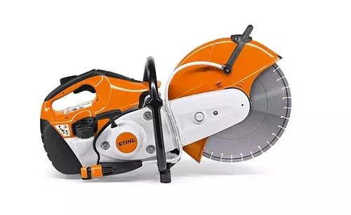 Genuine stihl 420 petrol - genuine, ts-420