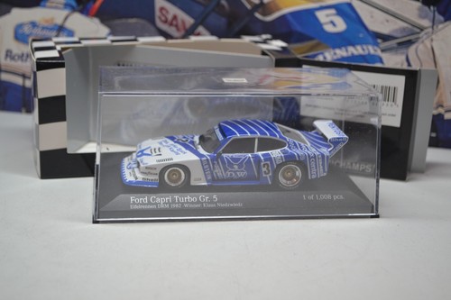 Minichamps 1982 drm - minichamps,