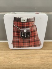 Campbells 2018 Pure Butter