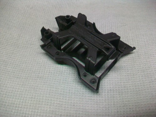 Sky viper v2450fpv streaming - sky,