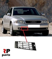 FOR AUDI A4 (B5) 1999 - 2001