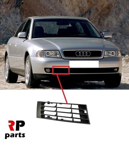 For audi 1999 2001 - -,
