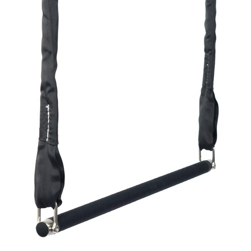 Prodigy polysafe shackle - prodigy,